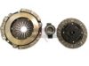 FORD 5027442 Clutch Kit